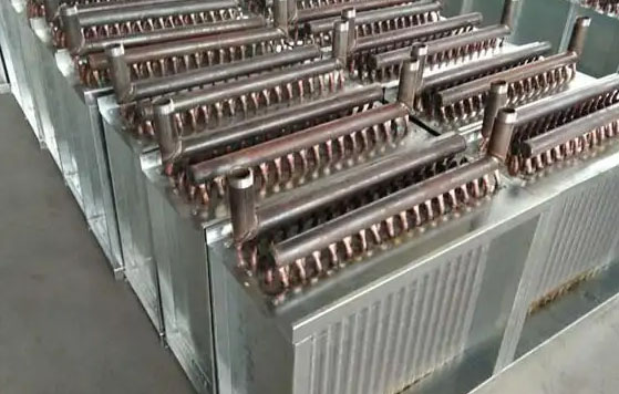 2LQFW ����s��