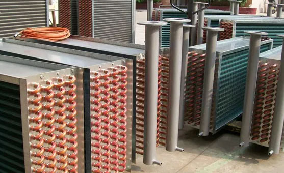 ����/��ˮ��s��