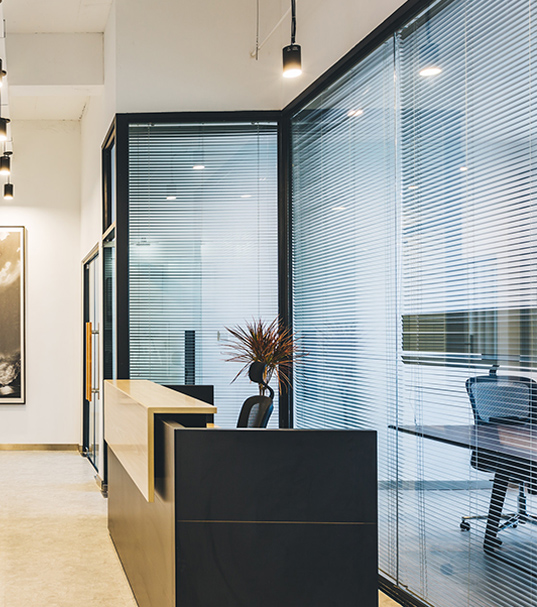 ̩��ҫ�ΙC(j��)е�������޹�˾