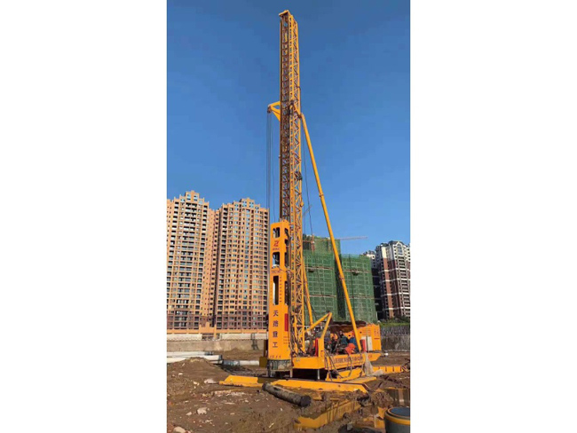 四川成都建設(shè)項目